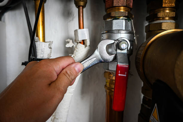 Best Same-Day Plumbing Service  in Colwyn, PA